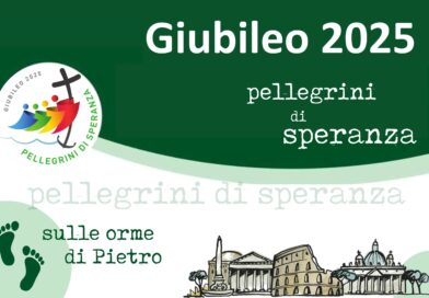 GIUBILEO 2025